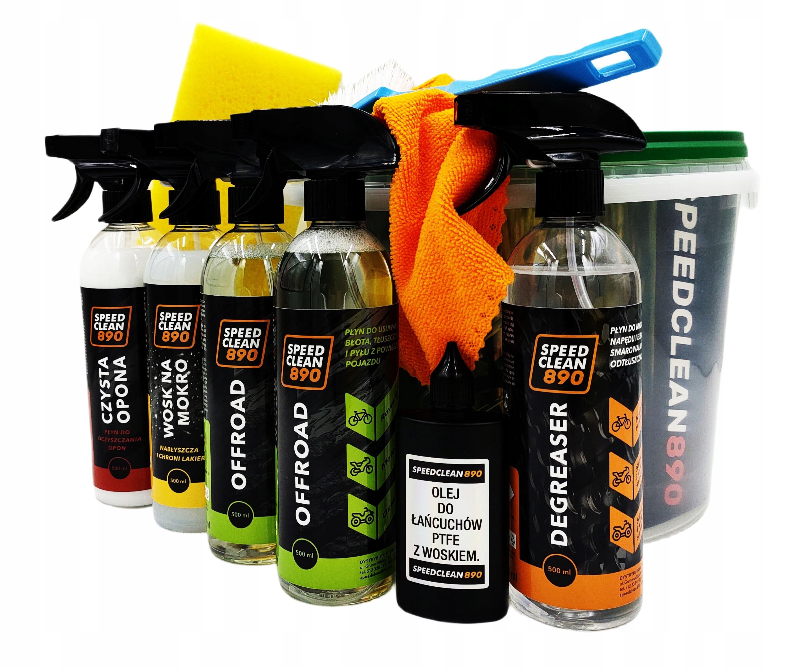 Zestaw-uniwersalny-SPEEDCLEAN-2500-ml-do-mycia-i-komserwcai-roweru