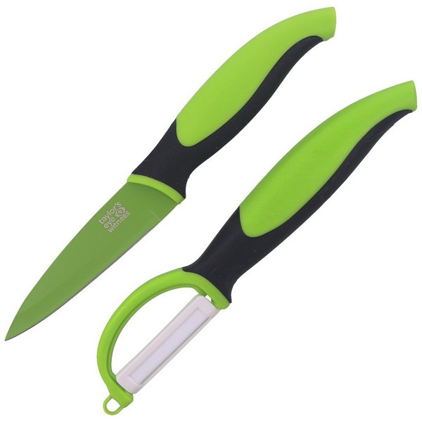 Zestaw_Taylor's_Eye_Noz_Obierak_i_Obieraczka_Green _377800