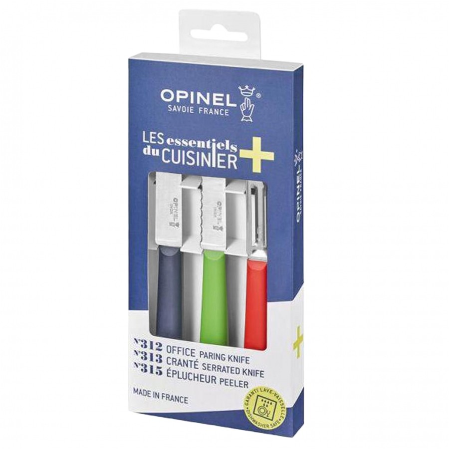 Zestaw_nozy_kuchennych_Opinel_Essentials_Trio