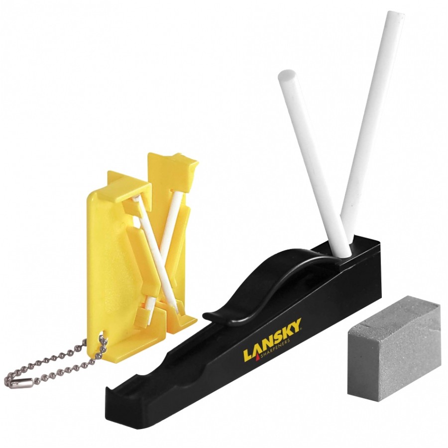 Zestaw_ostrzalek_Lansky_C-Clip_Combo