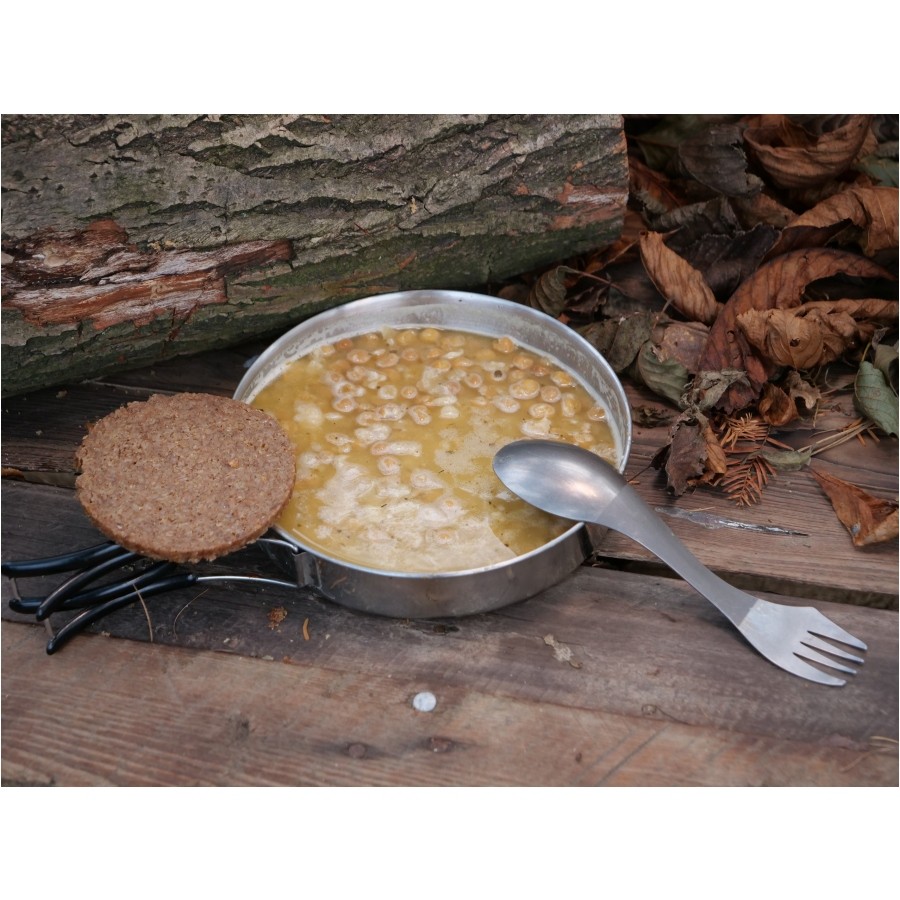 Zupa-Arpol-zurek-z-kielbasa-zageszczony-850 g