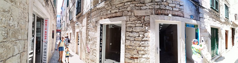 Split_magiczne_uliczki_Starego_Miasta