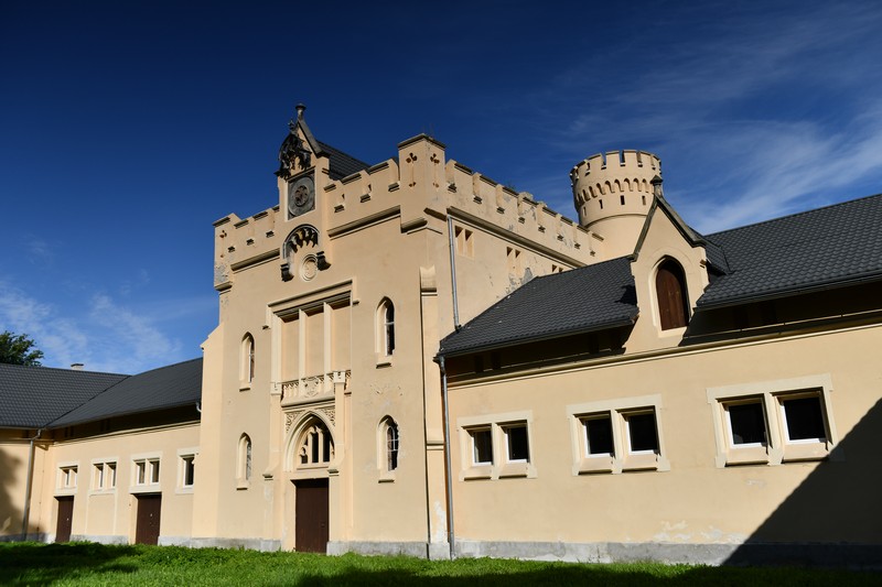 Zwiedzamy_palac_w_Kopicach