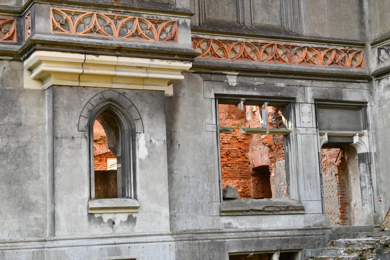 Zwiedzamy_palac_w_Kopicach