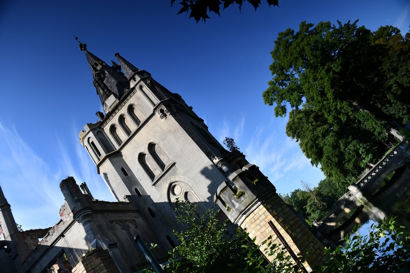 Zwiedzamy_palac_w_Kopicach