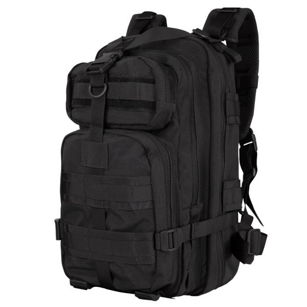 _Condor-Plecak-wojskowy-Compact-Assault-Pack-22-L-Czarny-126-002