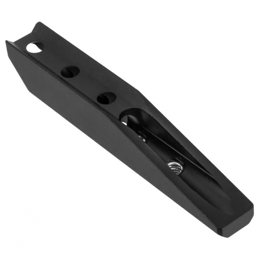 adapter-do-montazu-celownika-pryzmatycznego-glx-2x-na-chwycie-transportowym-broni