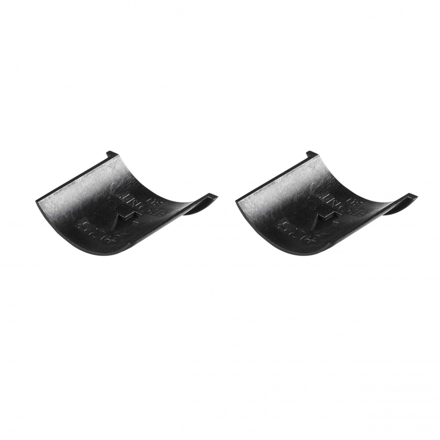adapter-mikroskos-25-moa-hawk-do-montazu-lunety-30-mm