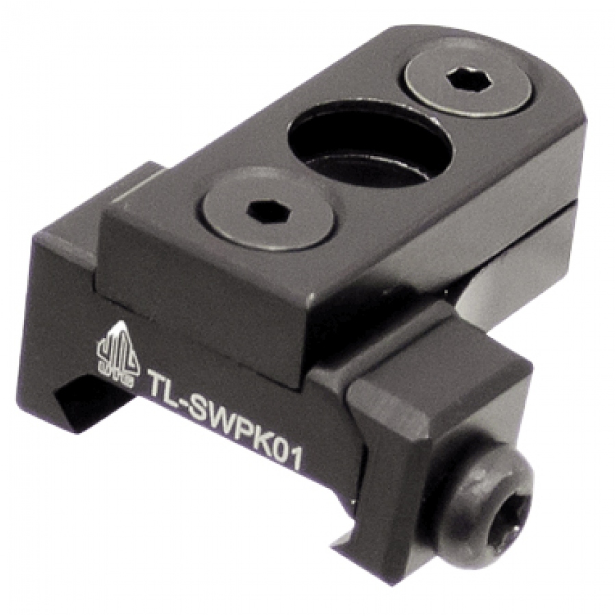 adapter-qd-na-szyne-picatinny-leapers-prosty