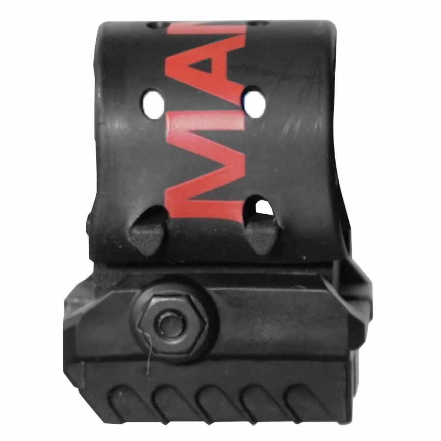 adapter-szynowy-mantis