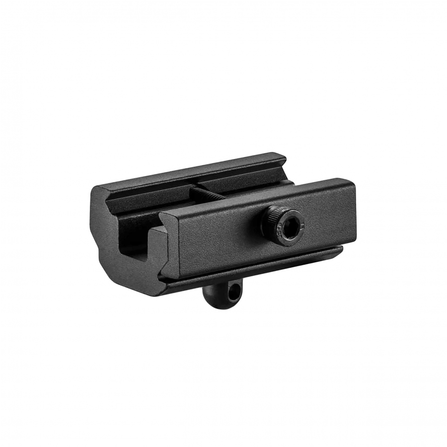 adapter-weaver-harris-hawke-