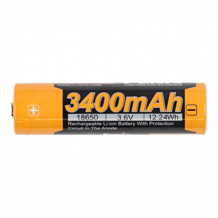 akumulator-fenix-usb-arb-l18-18650-3400-mah-3-6-v