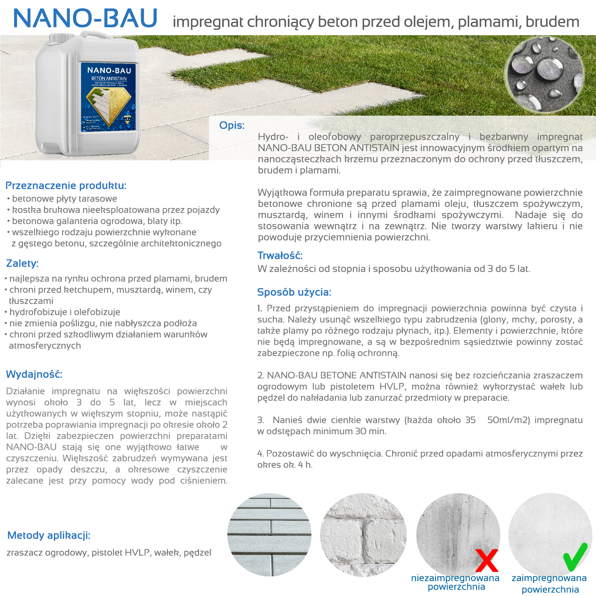antistian_5l-beton_nanobau