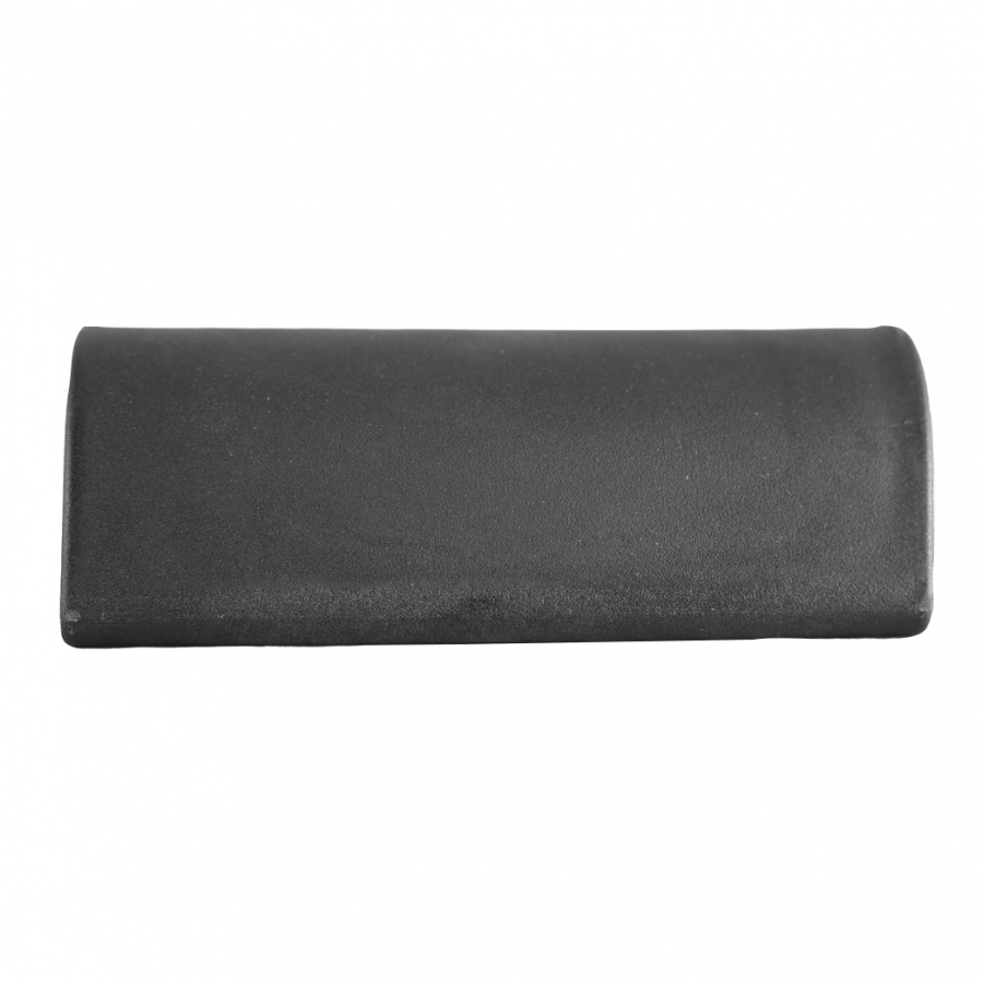 baka-policzkowa-kolby-b5-systems-blk-do-ar15