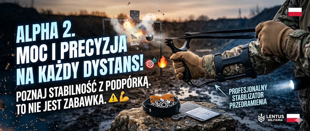 Celna proca Megaline 