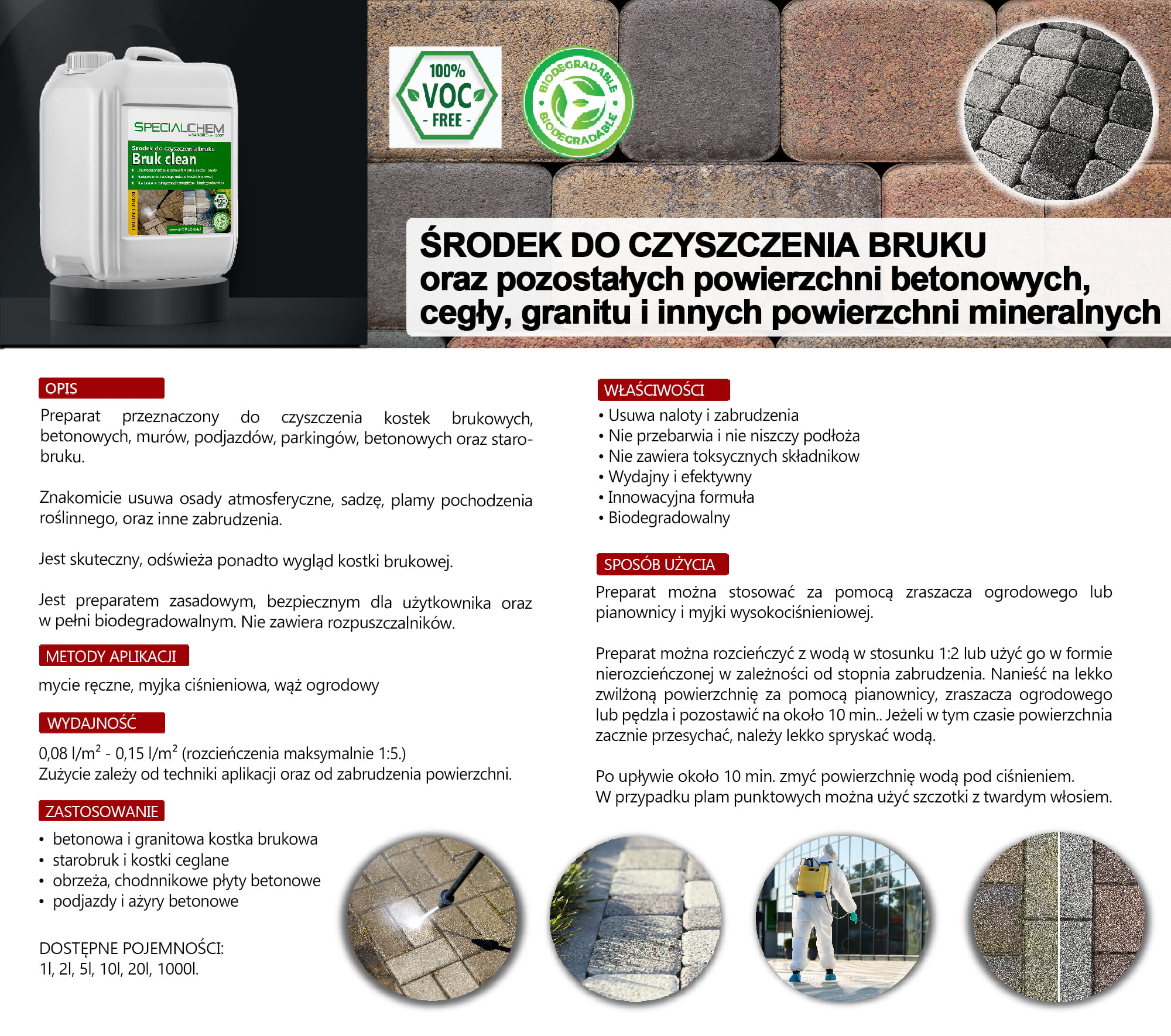 beton-clean-i-beton-architekt-5l-biale