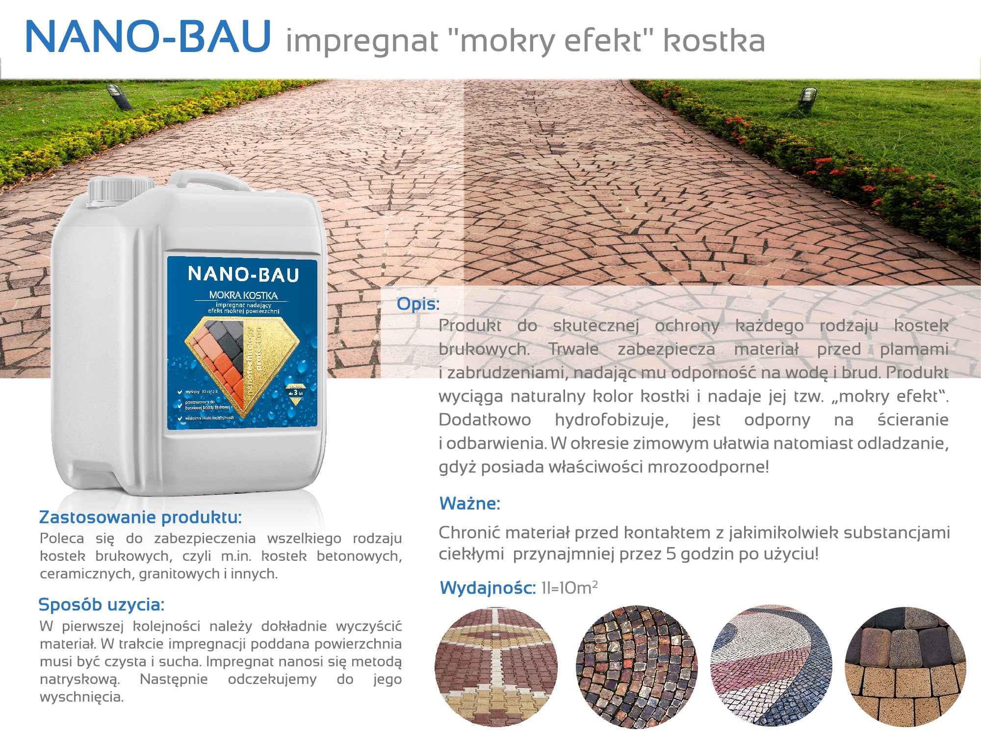 beton-clean-i-beton-architekt-5l-biale