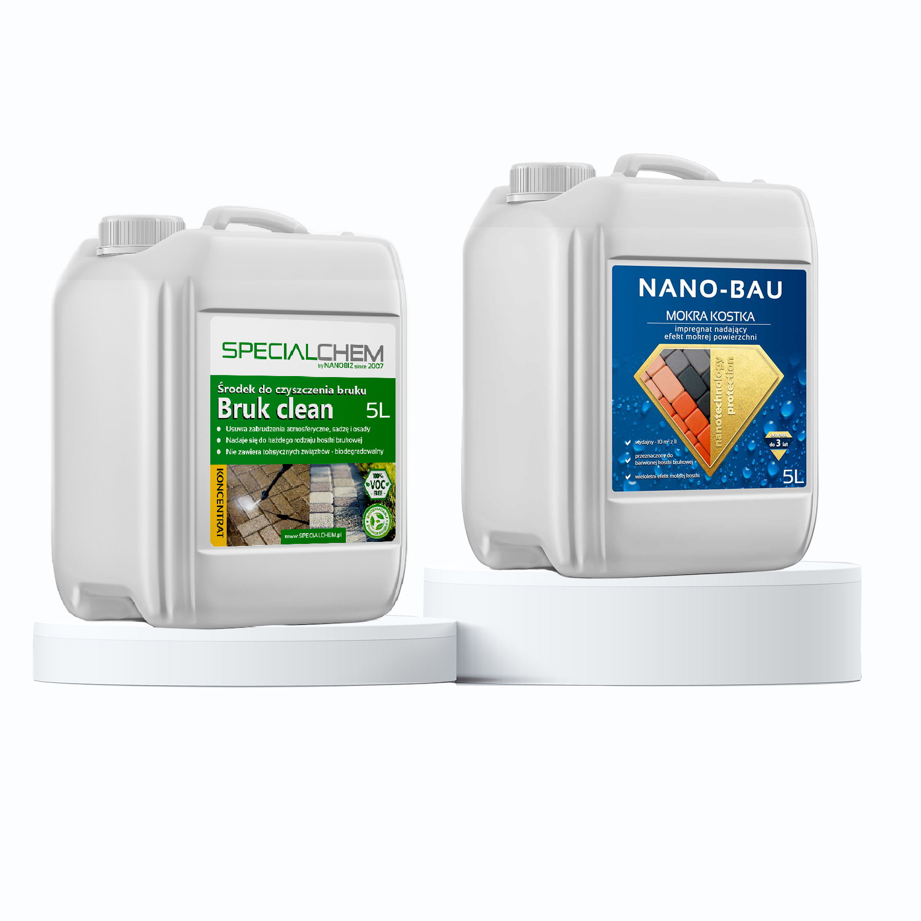 beton-clean-i-beton-architekt-5l-biale