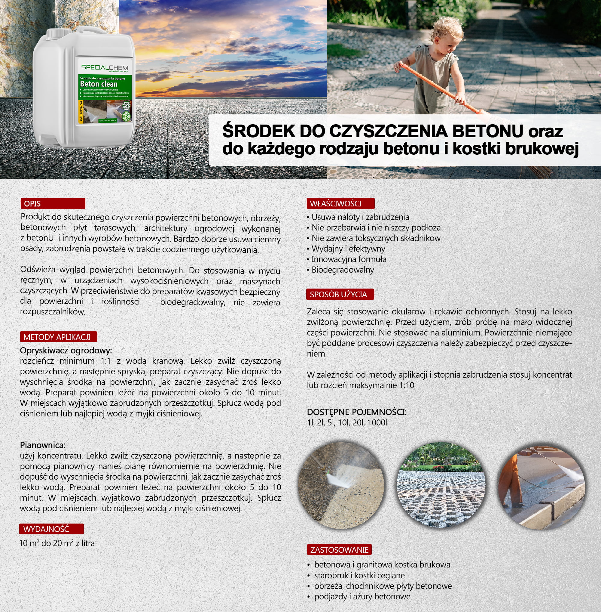 beton-clean-i-beton-architekt-5l