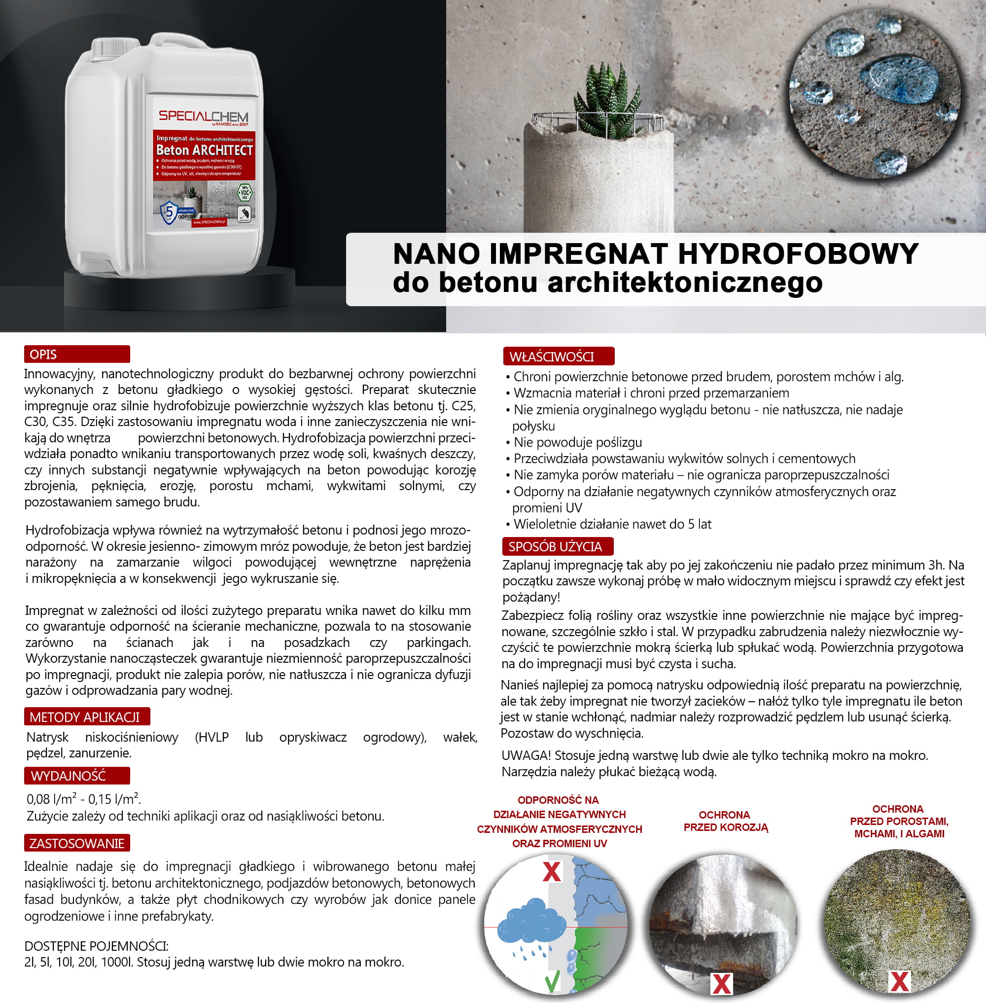 beton-clean-i-beton-architekt-5l