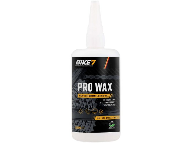 bike7-pro-wax-wosk-do-lancucha-rowerowego-150-ml