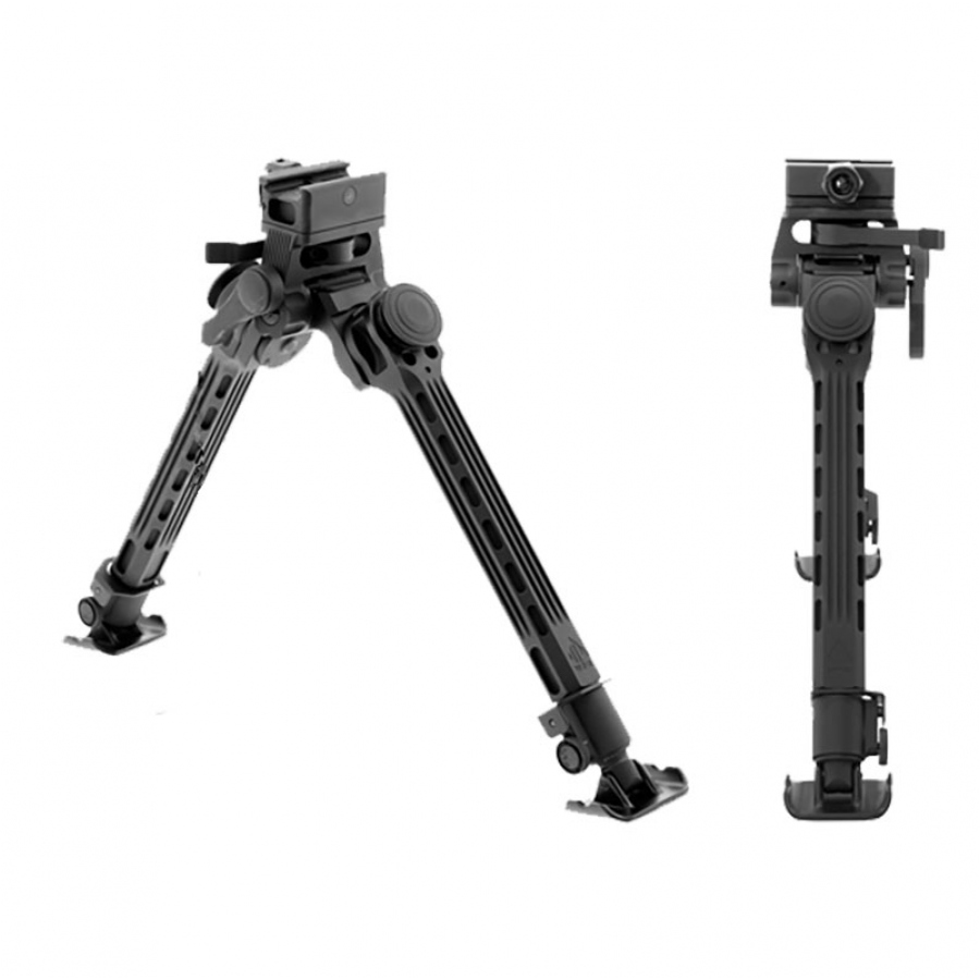 bipod-leapers-skladany-big-bore-full-stability-9-14