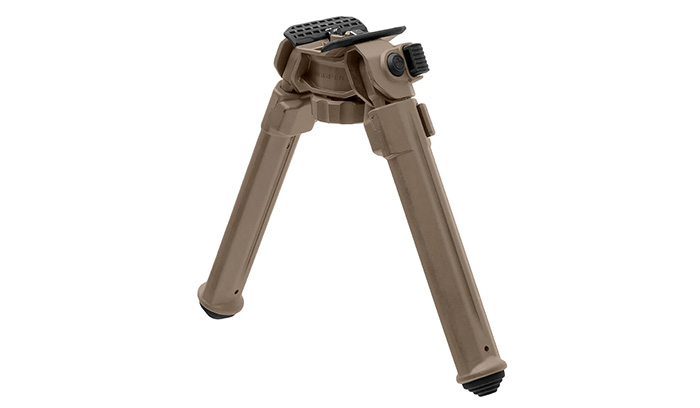 bipod-mag1174-fde_magpul_moe