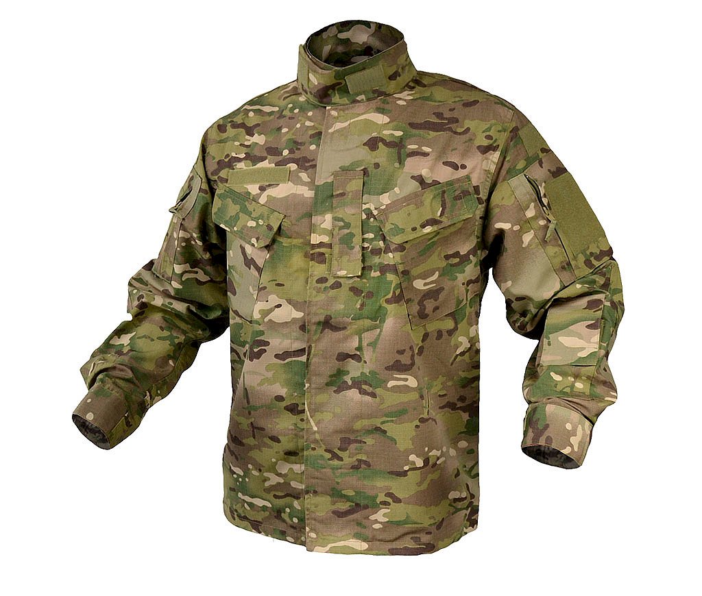 bluza-wz10-ripstop-mc-camo_mundur-camogrom-specjalsow-komandosow