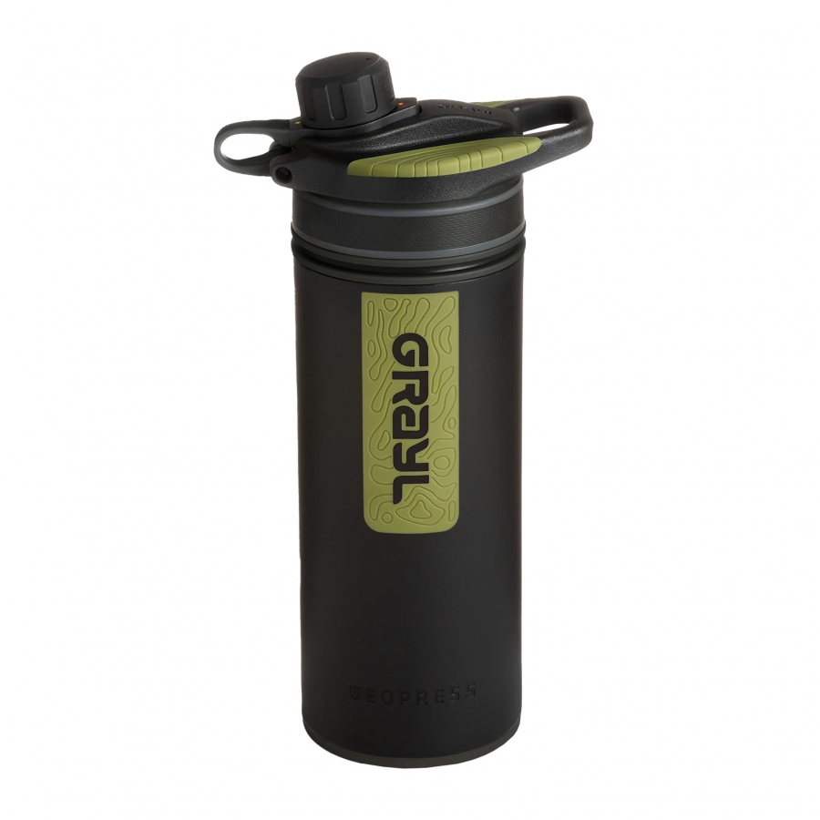 butelka-filtrujaca-grayl-geopress-black-camo