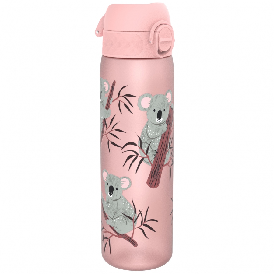 butelka-na-wode-ion8-500-ml-koala