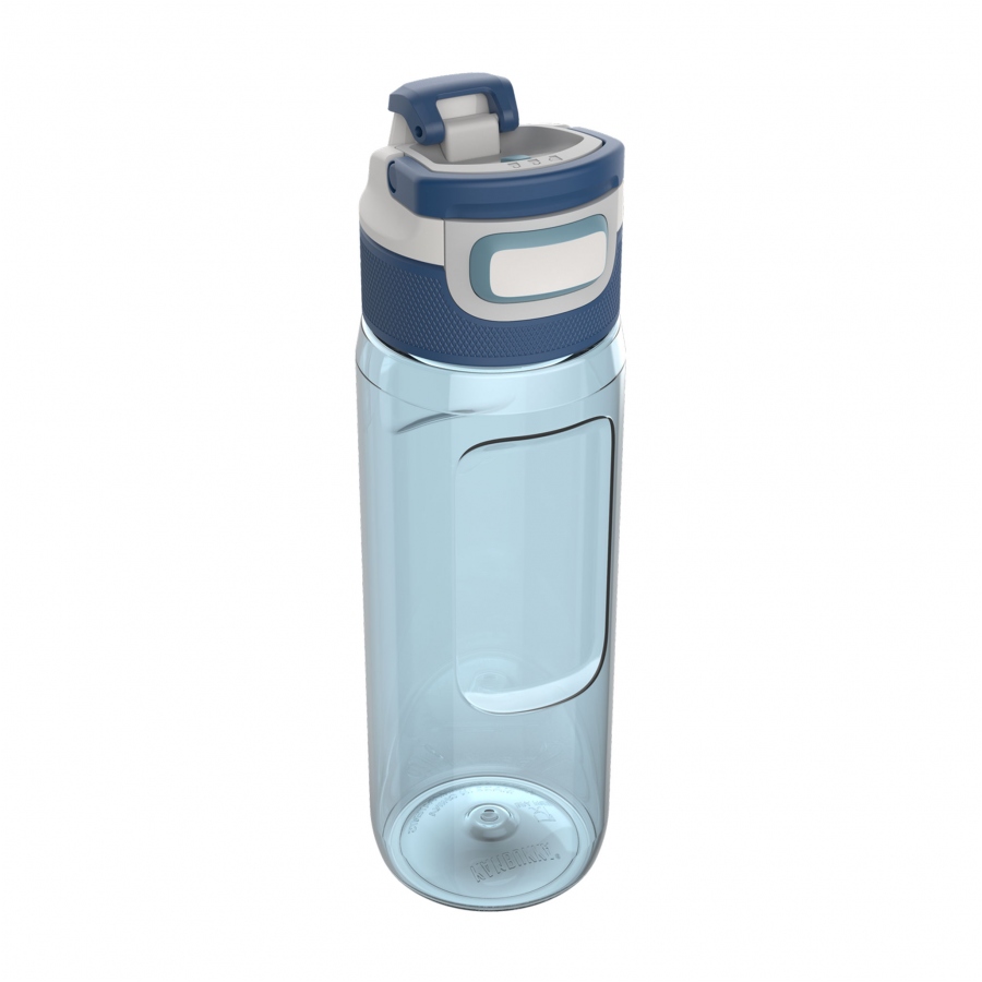 butelka-na-wode-kambukka-elton-750-ml-crystal-blue