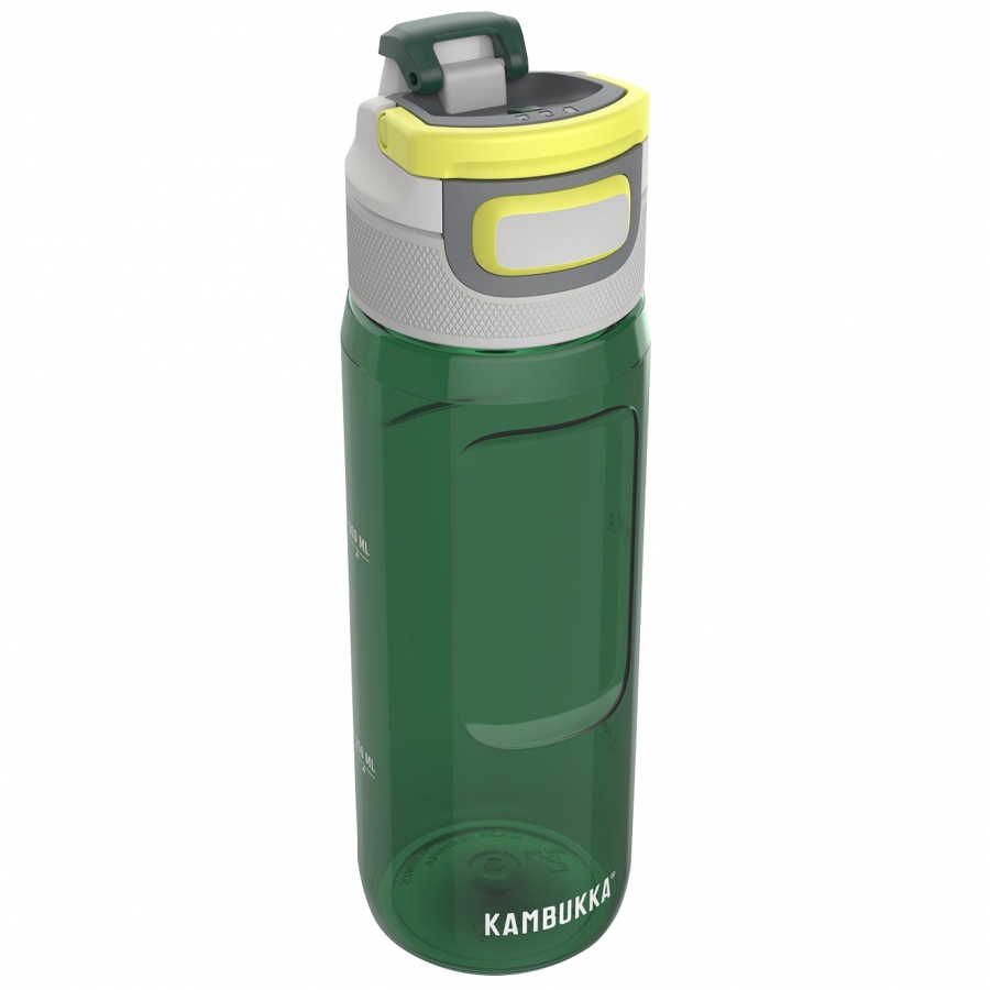 butelka-na-wode-kambukka-elton-750-ml-olive-green