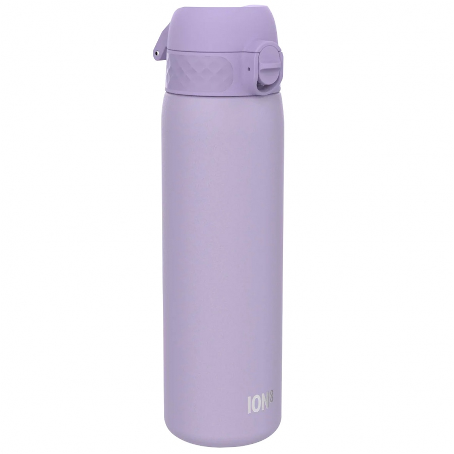 butelka-termiczna-ion8-500-ml-playful-periwinkle