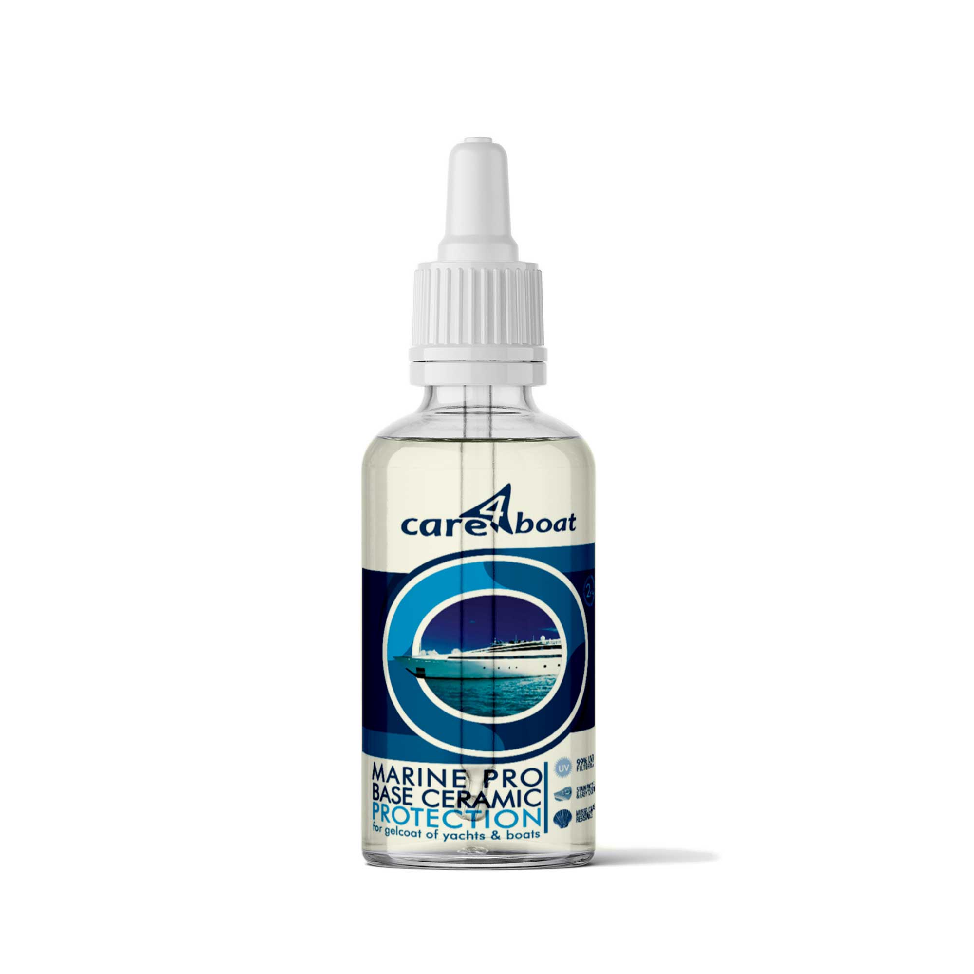 care-4-boat-nano-powloka-ceramiczna-marine-pro-2