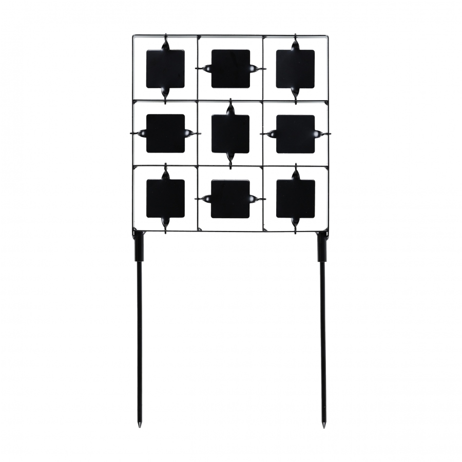 cel-wiatrowkowy-razorgun-kolko-krzyzyk-stalowy-