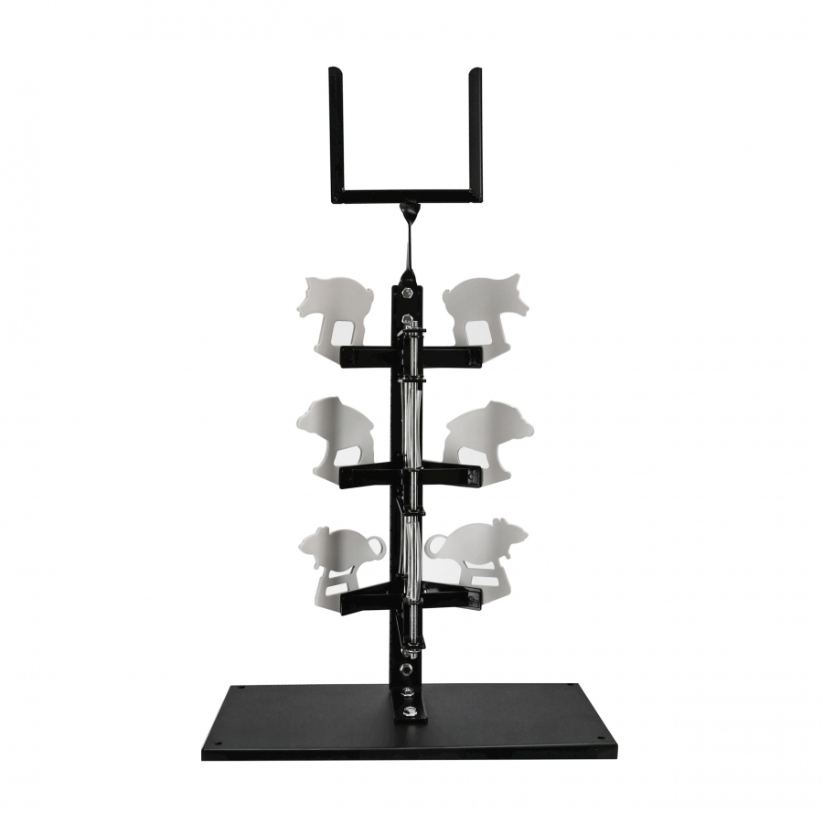 cel-wiatrowkowy-reaktywny-razorgun-drzewo-stalowy-