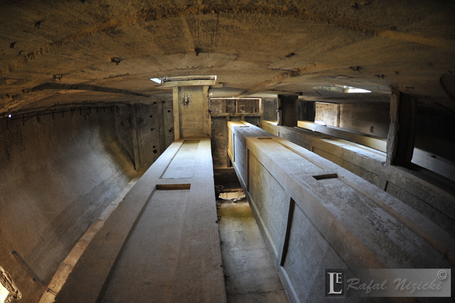 cementownia-gorodziec-opuszczone-miejsca