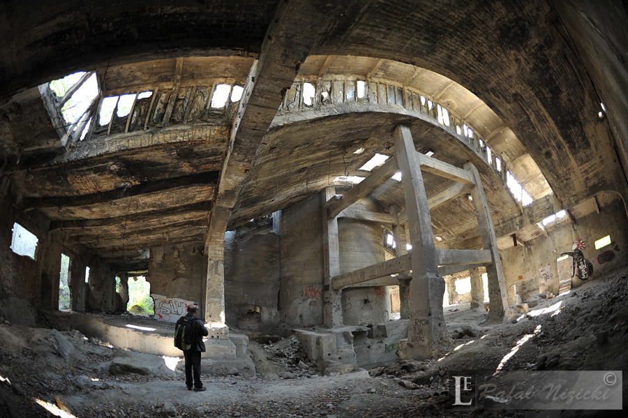 cementownia-gorodziec-opuszczone-miejsca