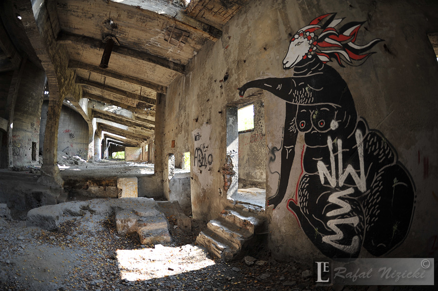 cementownia-gorodziec-opuszczone-miejsca