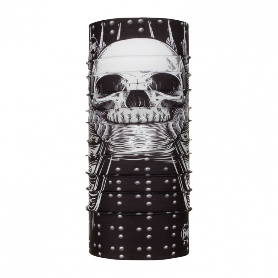 chusta-unisex-buff-wielofunkcyjna-ecostretch-n-tribe-czarna