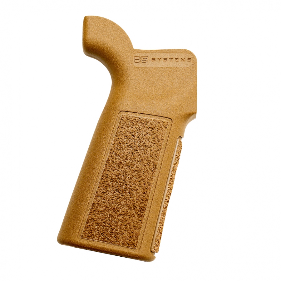 chwyt-b5-systems-p-grip-23-cb-do-ar15-