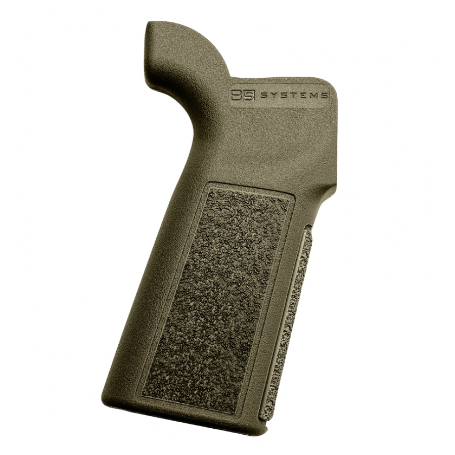 chwyt-b5-systems-p-grip-23-odg-do-ar15