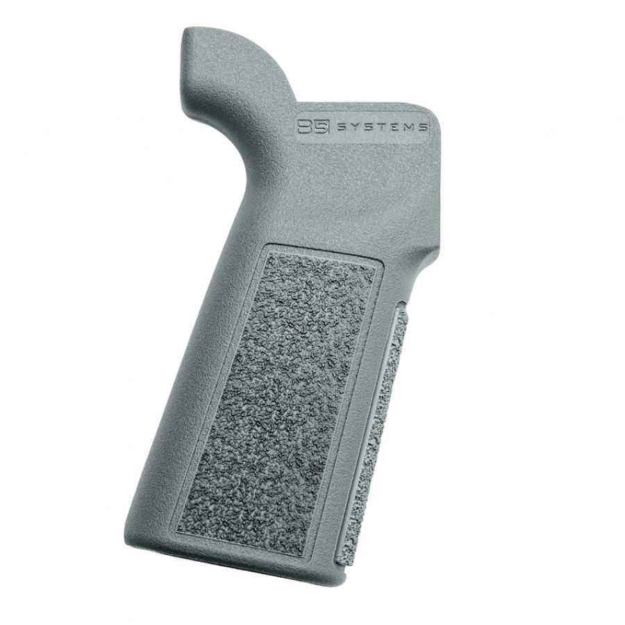 chwyt-b5-systems-p-grip-23-wg-do-ar15