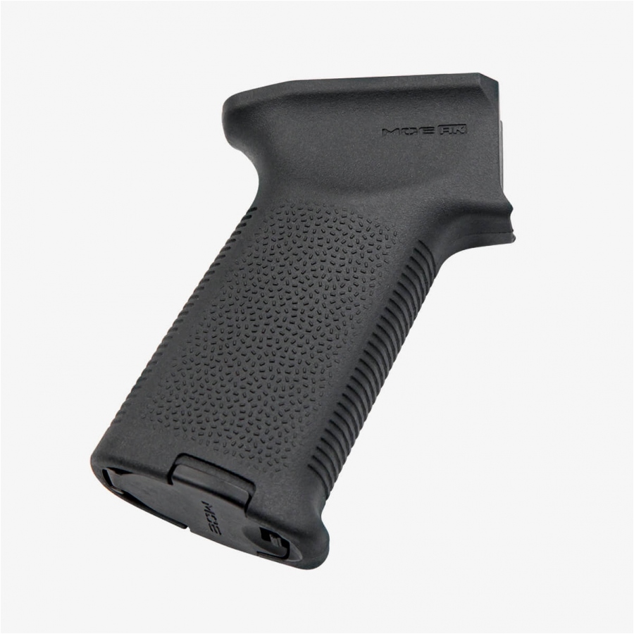 chwyt-magpul-moe-ak-grip-do-ak47-ak74-czarny