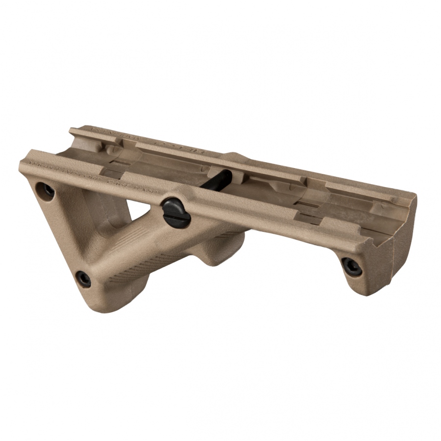 chwyt-magpul-ris-afg-2-fde