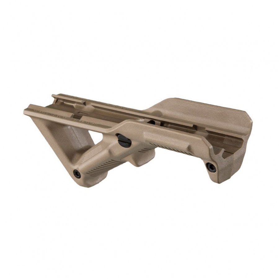 chwyt-magpul-ris-afg-fde-