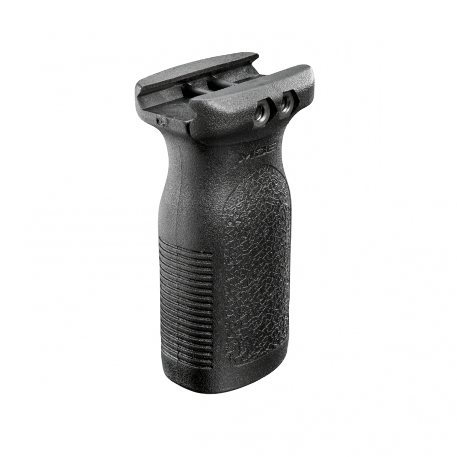 chwyt-magpul-ris-rvg-czarny-do-broni-dlugiej