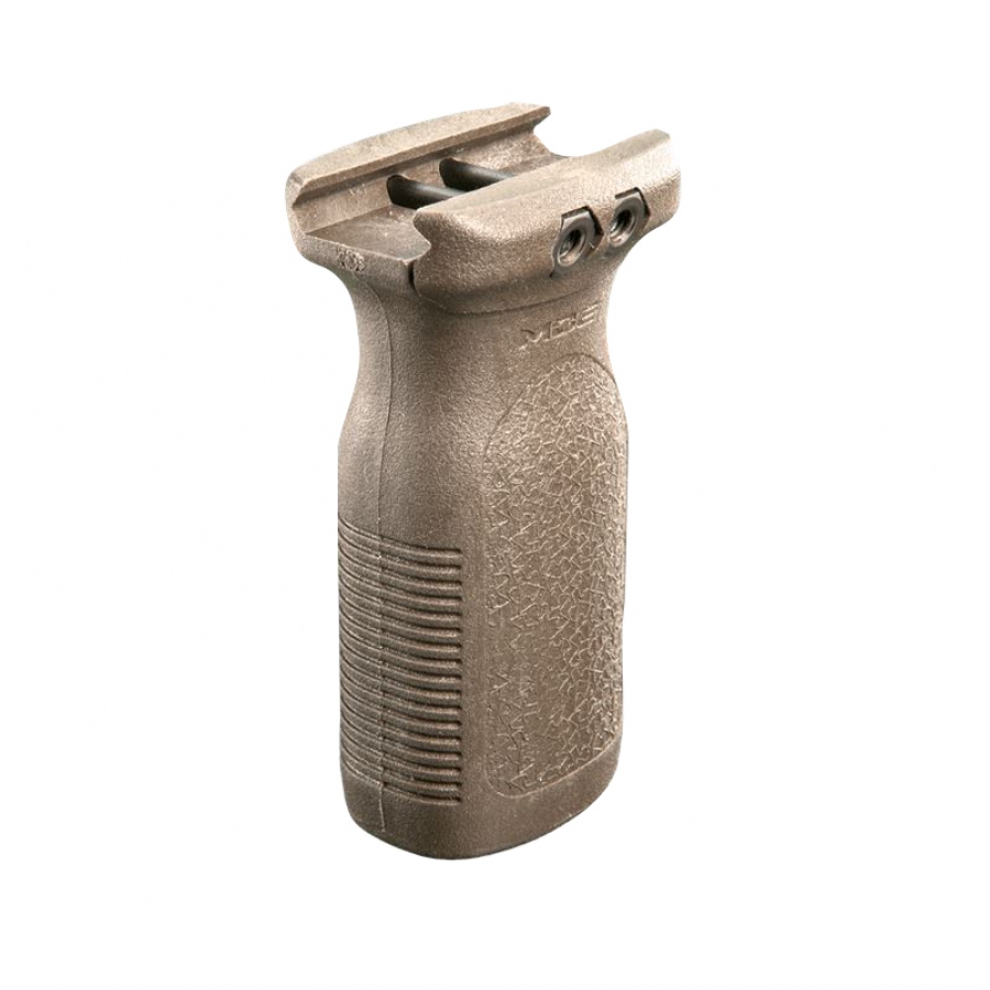 chwyt-magpul-ris-rvg-fde-