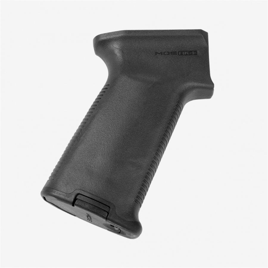 chwyt-pistoletowy-magpul-ak-do-ak-47-ak-74