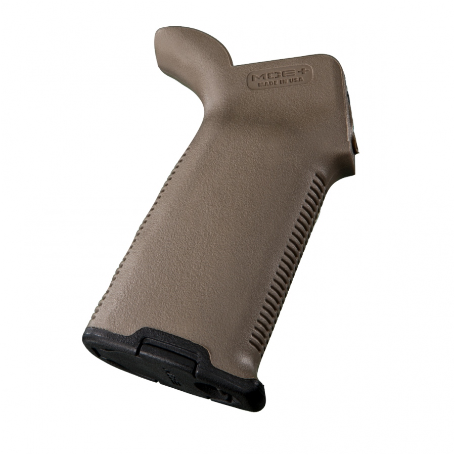 chwyt-pistoletowy-magpul-moe-do-ar15-m4-fde-
